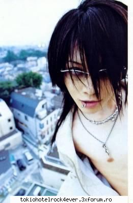 miyavi - deealovetom - *..::Other Bands::..*
