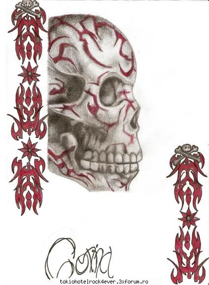 my creations...:) - mysterious_black_kitty - *..::Drawing Art::..*