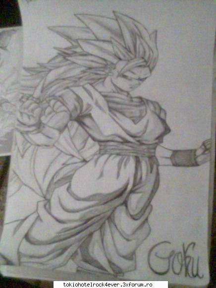 my creations...:) - asta e pentru un coleg m-au rugat mai multi sa le - *..::Drawing Art::..*