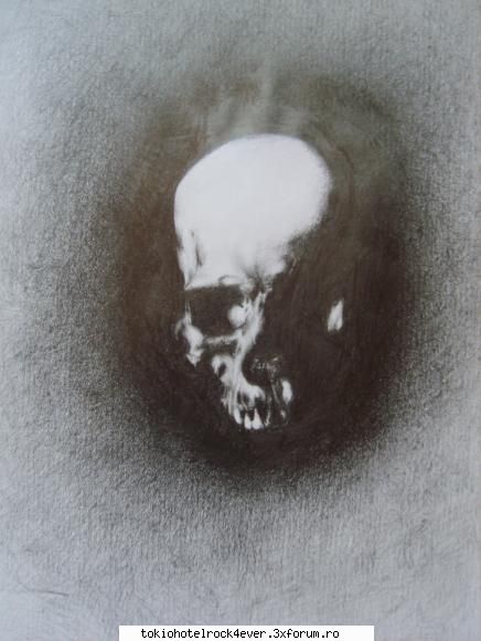 my creations...:) - mysterious_black_kitty - *..::Drawing Art::..*
