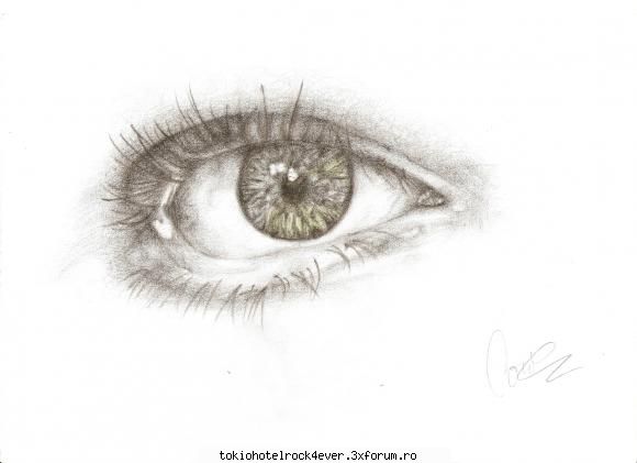 my creations...:) - daca lumea solicita l-am reparat si pe asta:D - *..::Drawing Art::..*
