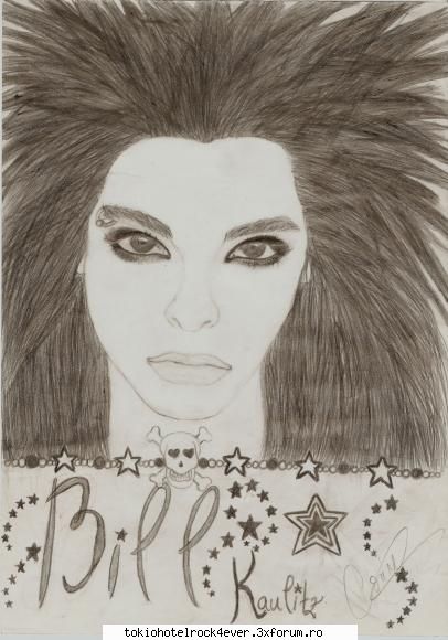 my creations...:) - *..::Drawing Art::..*