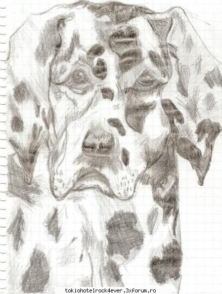 my creations...:) (2) - *..::Drawing Art::..*