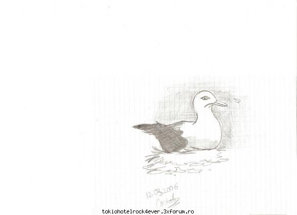my creations...:) (3) - *..::Drawing Art::..*
