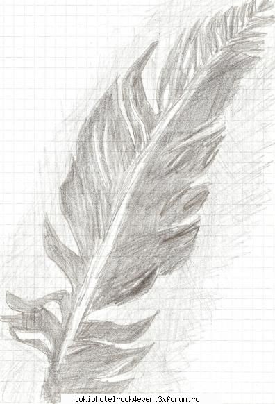 my creations...:) (4) - *..::Drawing Art::..*