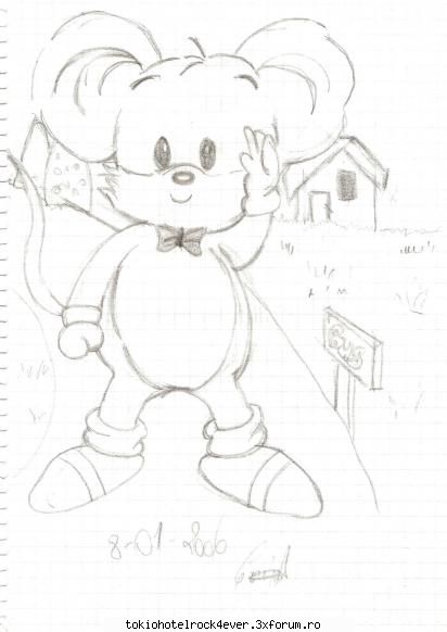 my creations...:) (5) - *..::Drawing Art::..*