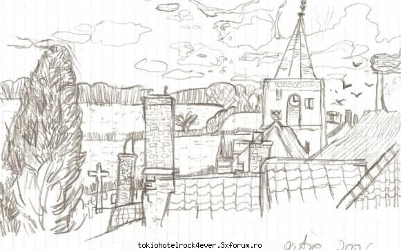 my creations...:) (6) - *..::Drawing Art::..*