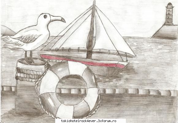 my creations...:) (7) - *..::Drawing Art::..*