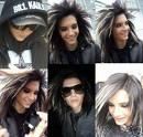 my picture:D - mai multe k el intr-una - *..::Gallery::..*