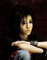 my picture:D - pyssy - *..::Gallery::..*