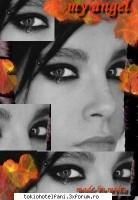 my picture:D - uite una k inimi - *..::Gallery::..*
