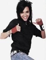 my picture:D - pyssy - *..::Gallery::..*