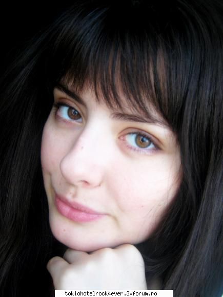 narcissa - multumesc hobble:X..si tie la fel..chiar daca a - *..::Me, myself & I::..*