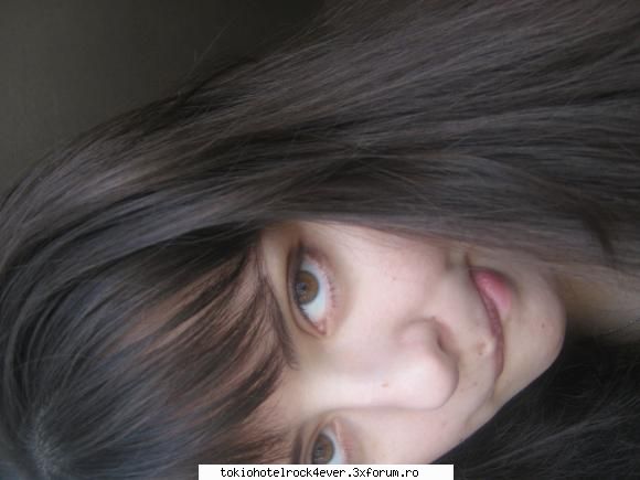 narcissa - si dupa aoa ma vei manca ca lupul din - *..::Me, myself & I::..*