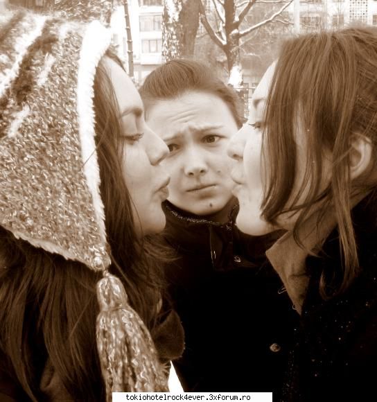 narcissa - my crazy girls :X - *..::Me, myself & I::..*
