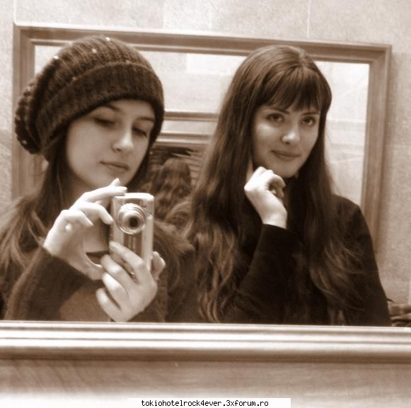 narcissa - NarCiss - *..::Me, myself & I::..*