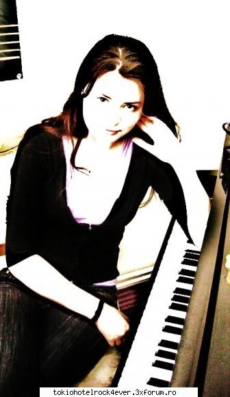 narcissa - is tot de astea prelucrate ca altfel n-am - *..::Me, myself & I::..*