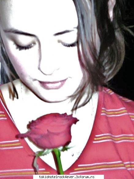 narcissa - NarCiss - *..::Me, myself & I::..*