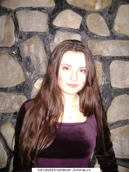 narcissa - NarCiss - *..::Me, myself & I::..*