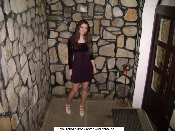 narcissa - NarCiss - *..::Me, myself & I::..*