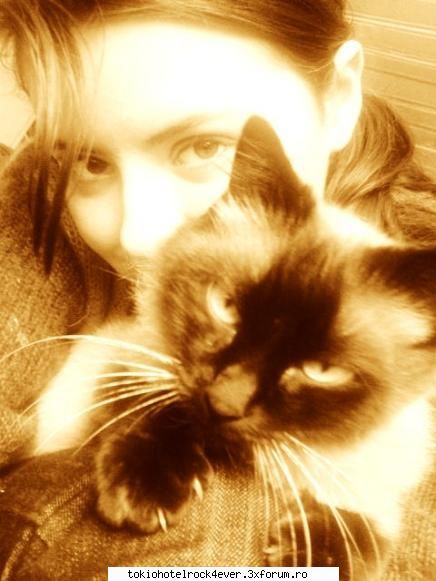 narcissa - NarCiss - *..::Me, myself & I::..*
