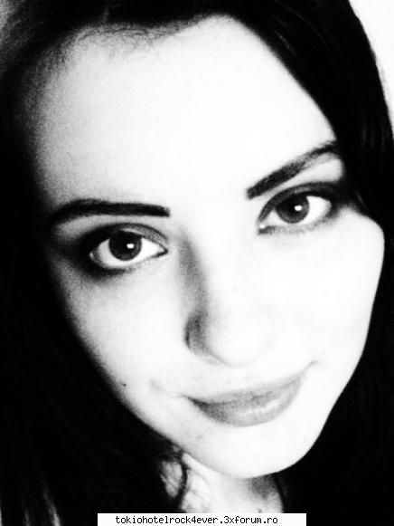 narcissa - Maria...:-W....deja ma ai in lista....de muuult - *..::Me, myself & I::..*