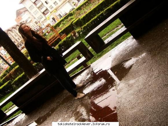 narcissa - NarCiss - *..::Me, myself & I::..*
