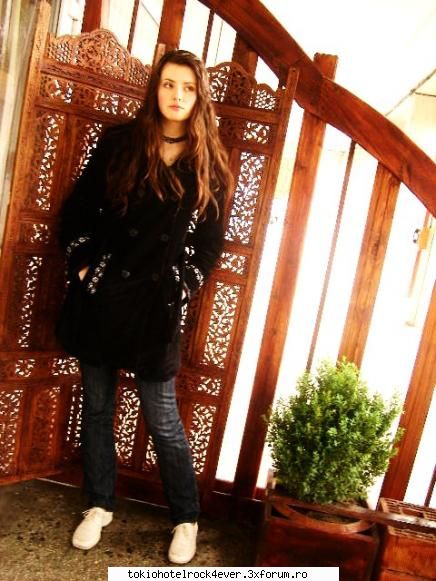narcissa - NarCiss - *..::Me, myself & I::..*