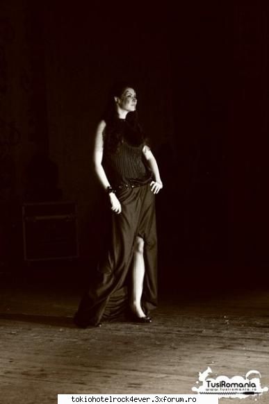 narcissa - am uitat de poza - *..::Me, myself & I::..*