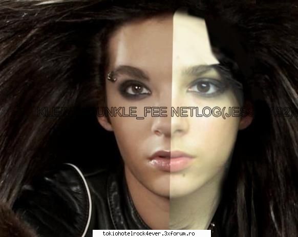 no sa va vina sa credeti.... - am gasit un site ..... si cika sunt copii ale - *..::Bill Kaulitz::..*