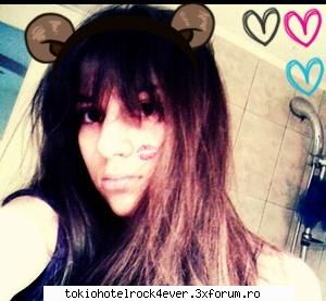 noi... - Sall Yo's Anto..Am aproape 13 ani(cred ca's cea - *..::All about us::..*