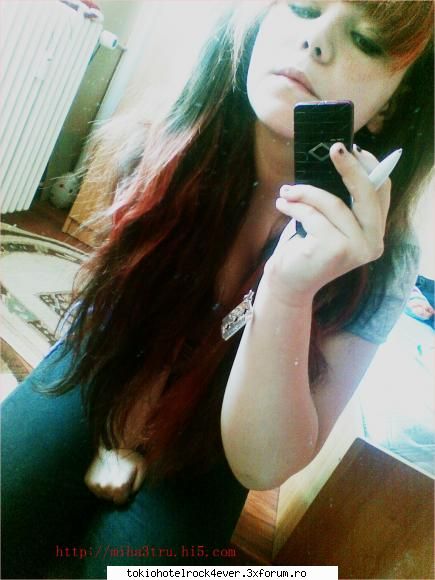 noi... - nu platesc spitalizare - *..::All about us::..*