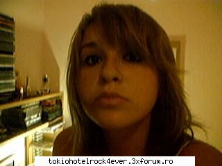 noi... - sal la toate/toti(?) dupa cum scrie ma numesc - *..::All about us::..*