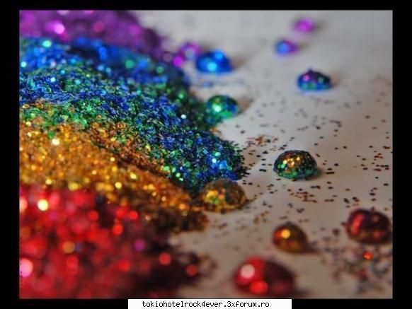 noi... - sorry dar pana acum nu prea am avut timp...azi - *..::All about us::..*