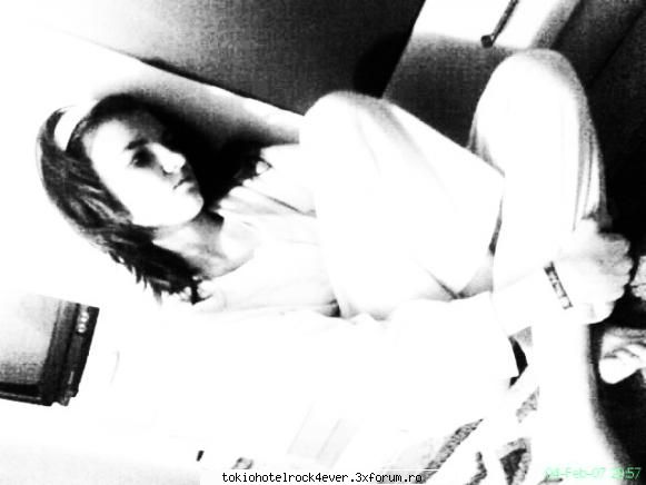 noi... - balck and white - *..::All about us::..*