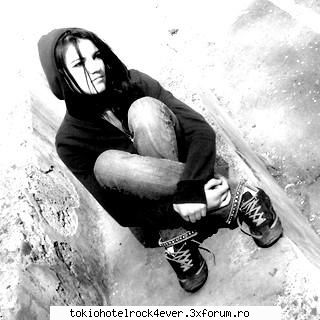 noi... - undeva pe la sc:)) - *..::All about us::..*