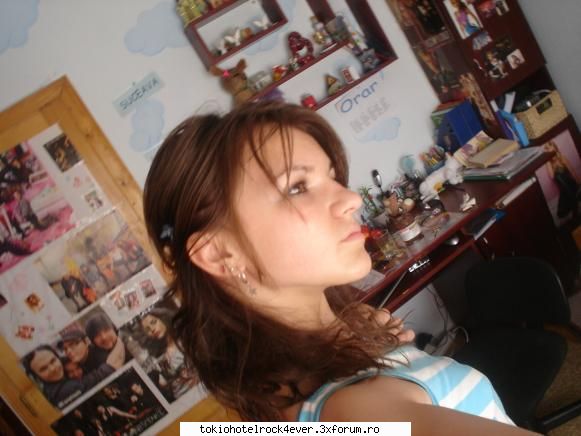noi... - Puiutsu El Irin* - *..::All about us::..*