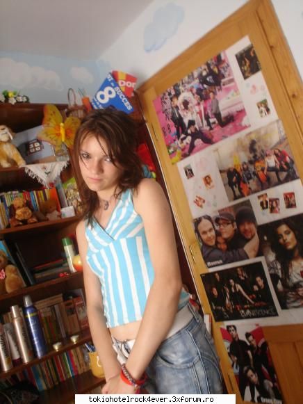 noi... - ci ingeras..era acu=ilea:) - *..::All about us::..*