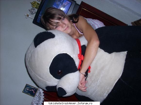 noi... - pai hai sa va mai pun poze:D:D:D... pt k am cu - *..::All about us::..*
