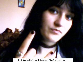 noi... - angelik_engel_angel - *..::All about us::..*