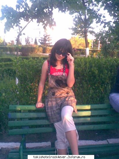 noi... - Zo Cel Merri - *..::All about us::..*