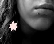 noi... - uhhh.....poi ce sa zic de mn....sunt o fire - *..::All about us::..*
