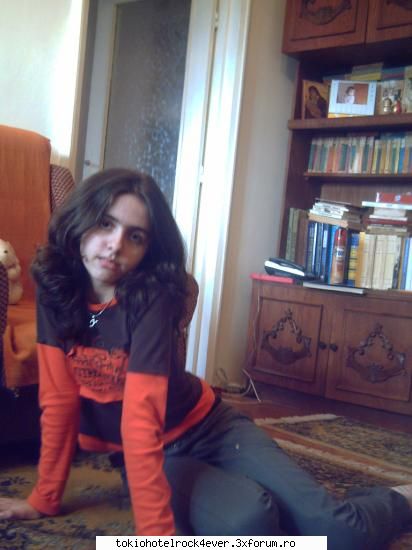 noi... - app asta-s yo :D - *..::All about us::..*