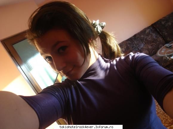 noi... - RoXXa - *..::All about us::..*