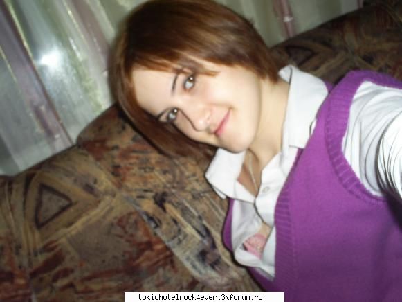 noi... - oooops am uitat poza - *..::All about us::..*