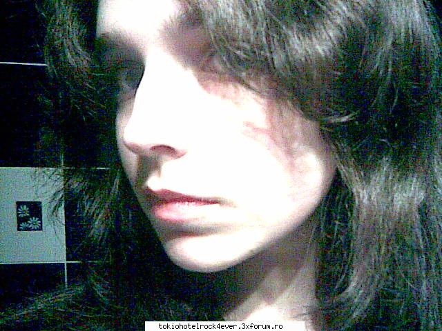 noi... - Hallo to all! Sunt Marina, am 14 ani, ziua mea de - *..::All about us::..*