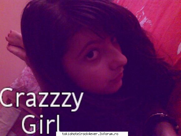 noi... - o pozika ku mn:) - *..::All about us::..*