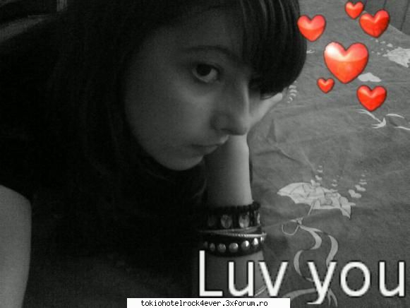 noi... - ..::MuSsIc Is LoVe::.. - *..::All about us::..*
