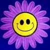 noi... - despre mn....hmm....ma gandesc....am 18 ani - *..::All about us::..*