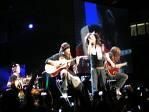 noi... - buna tuturor!!!! merci pentru bun venit - *..::All about us::..*